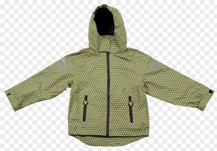 Jacket Hoodie Coat Sweater PNG