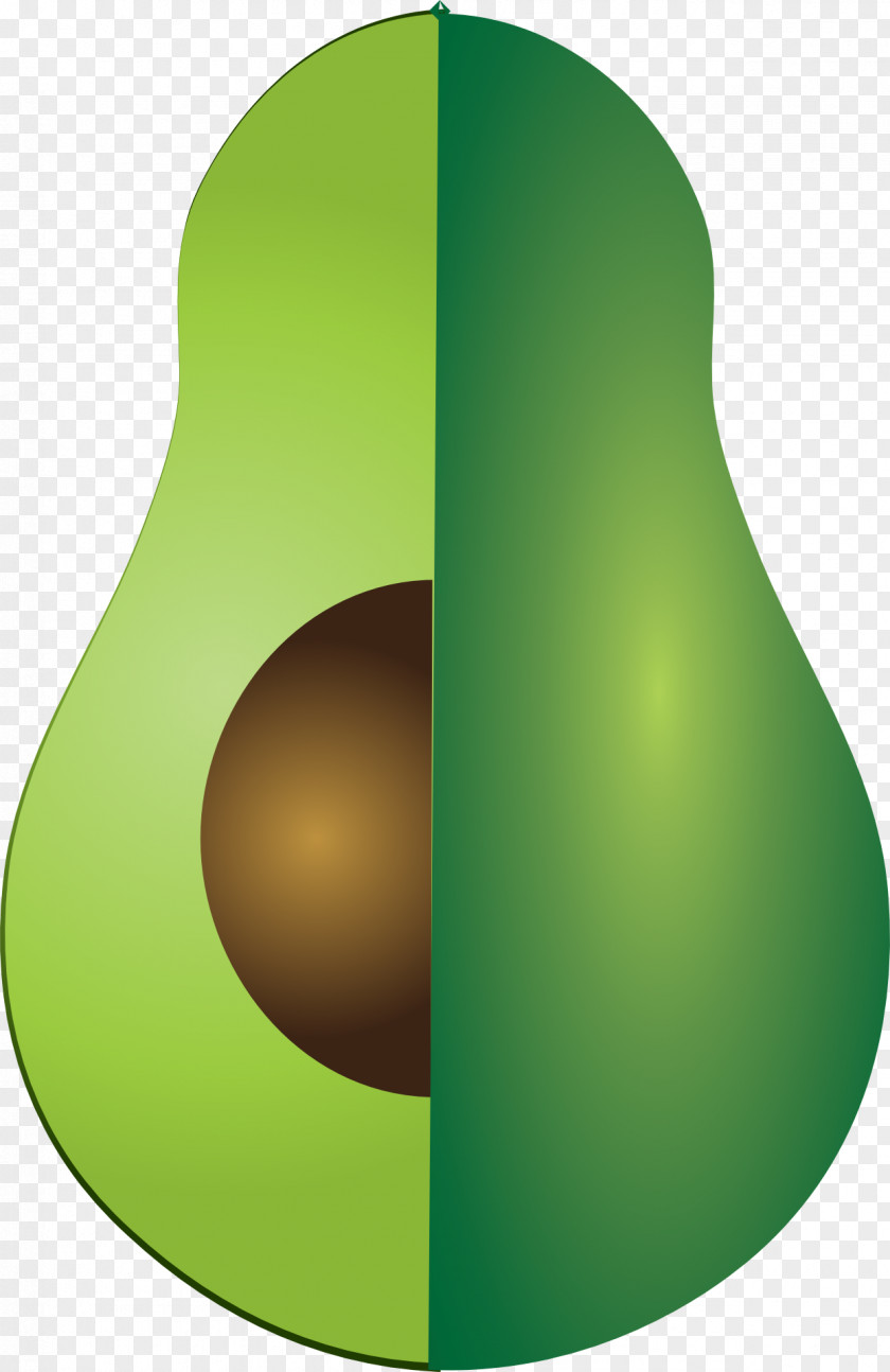 Kiwifruit Guacamole California Avocado Commission Fruit Seed PNG