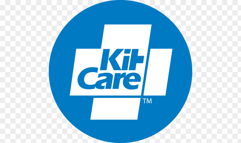 Logo Brand Organization Kit Care Corporation Trademark PNG