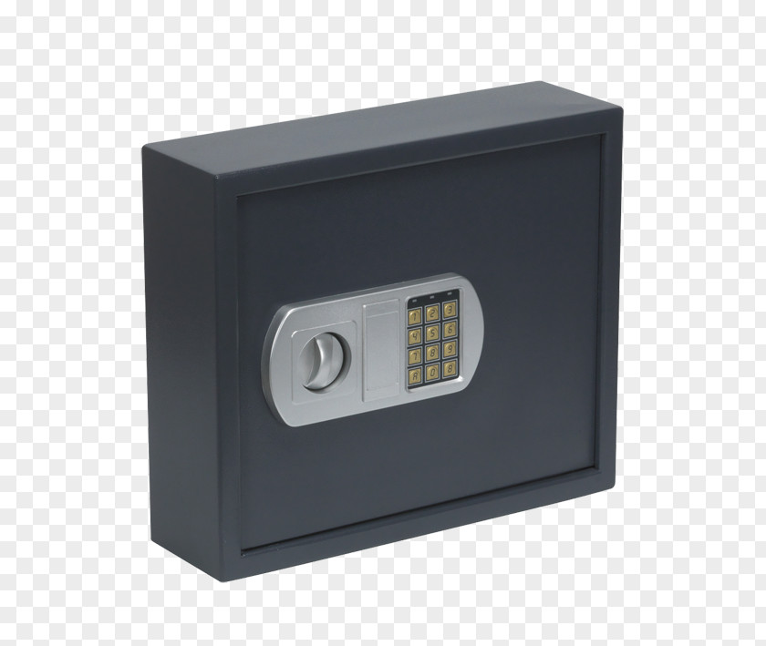 Man Sea Safe Ese Smart Key Box PNG