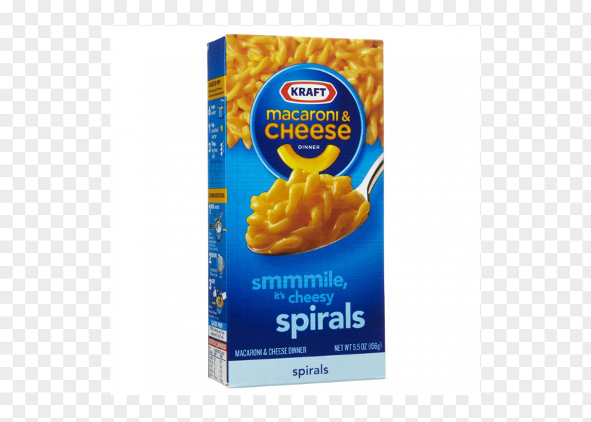 Pasta Noodles Kraft Dinner Macaroni And Cheese PNG