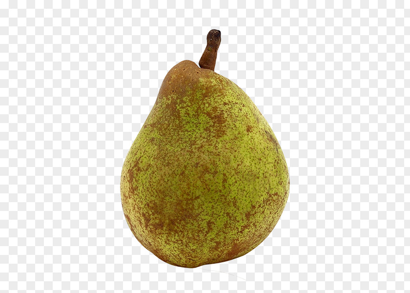 Pear Comice Pears Nectar Conference Apple Juice PNG
