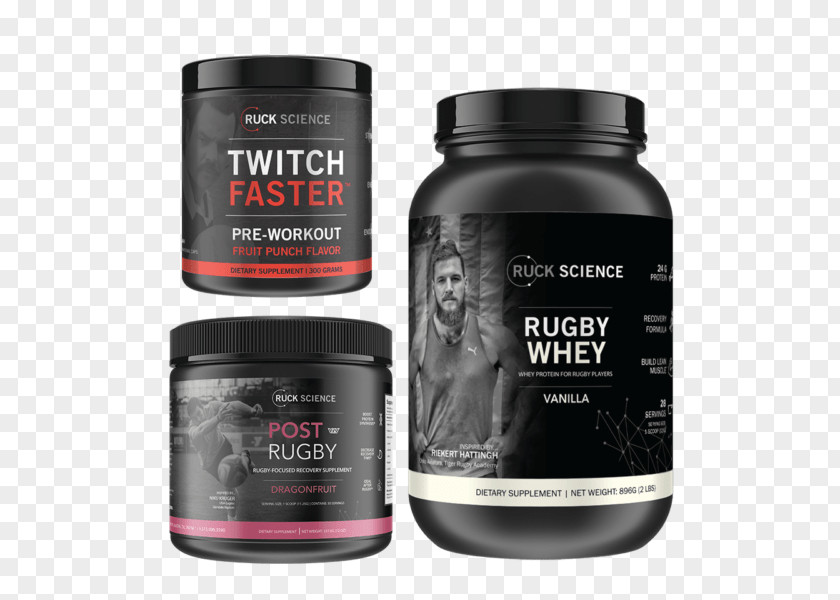 Ready Possession Dietary Supplement Bodybuilding Muscle Whey Protein PNG