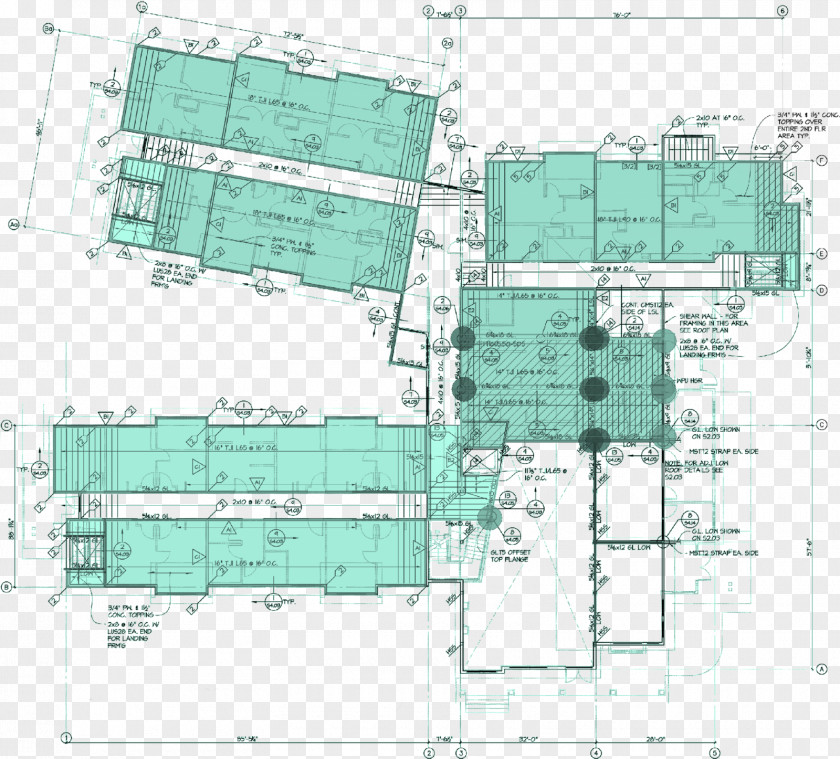 Rescue Mission Map Land Lot Line Angle PNG