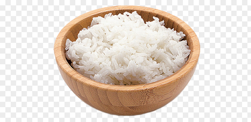 Rice PNG clipart PNG