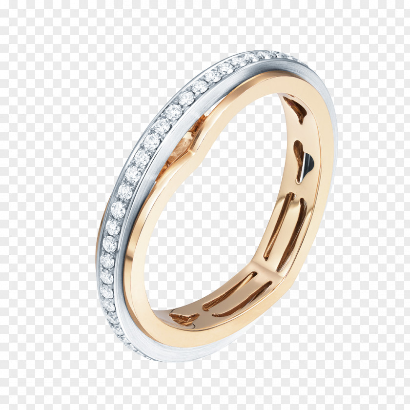 Ring Material Audi Wedding Jewellery Bracelet PNG