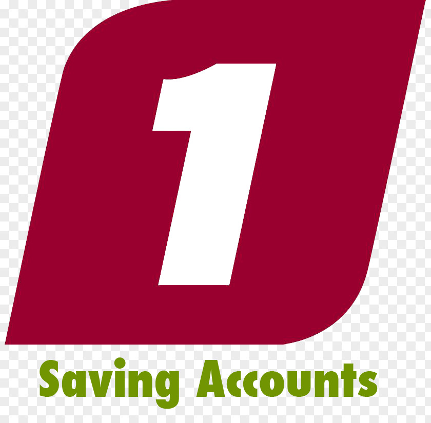 Savings Account Gfycat Tenor Investment PNG