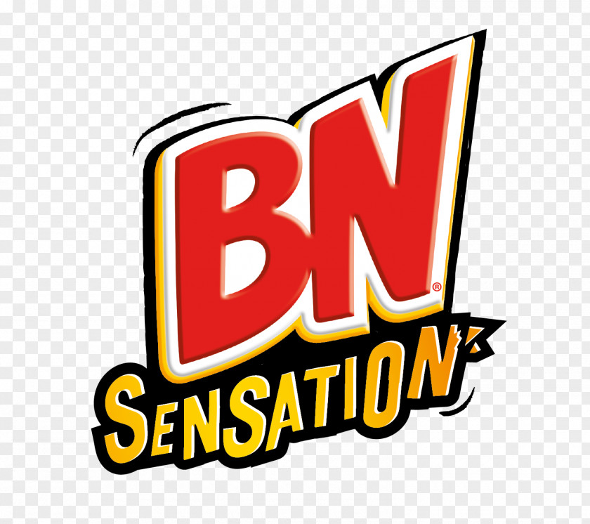 Sensation Logo Brand Font Clip Art Product PNG