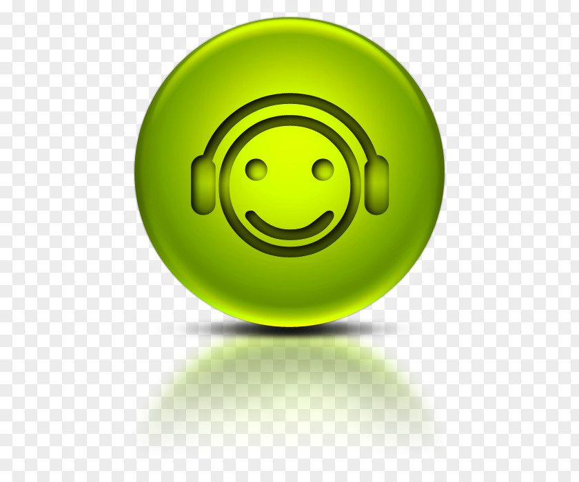 Smiley Icon Design Twisted Letter Clip Art PNG