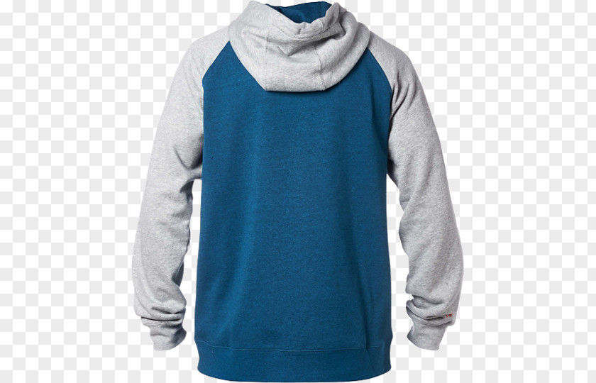 T-shirt Hoodie Bluza Sleeve PNG