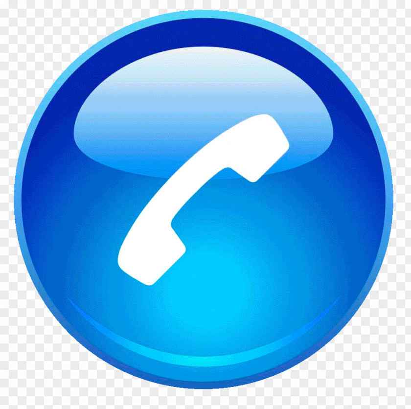 TELEFONO HTC Evo 3D IPhone Huron-Perth Catholic District School Board Telephone PNG
