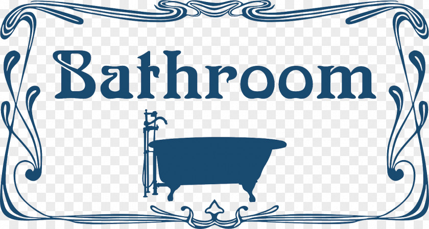 Toilet Unisex Public Bathroom Bathtub PNG