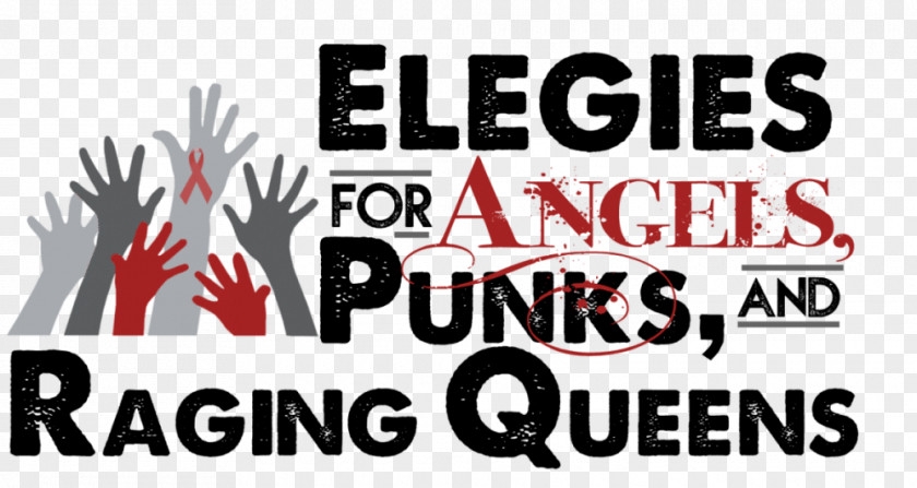 Uvm Logo Elegies For Angels, Punks And Raging Queens Song Cycle AIDS Project Of Southern Vermont PNG