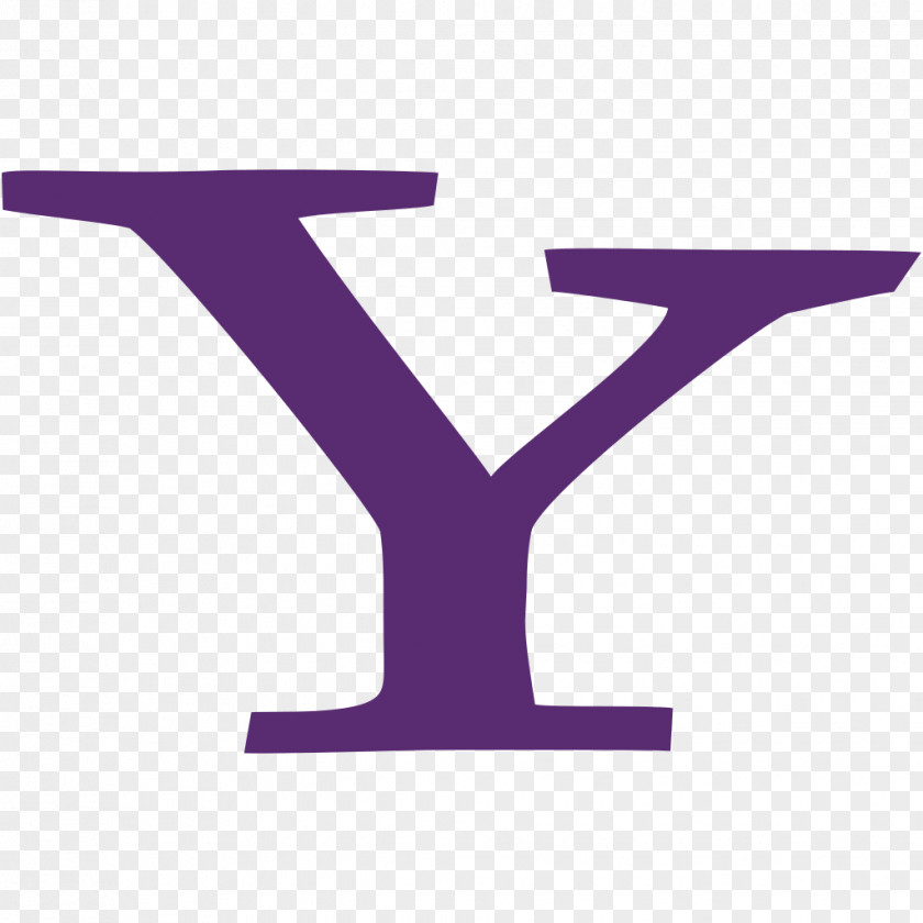 Y Logo Iron-on Business Brand Company PNG