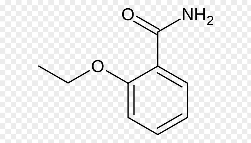 Anthranilic Acid 4-Nitrobenzoic 3-Nitrobenzoic Chemical Compound PNG