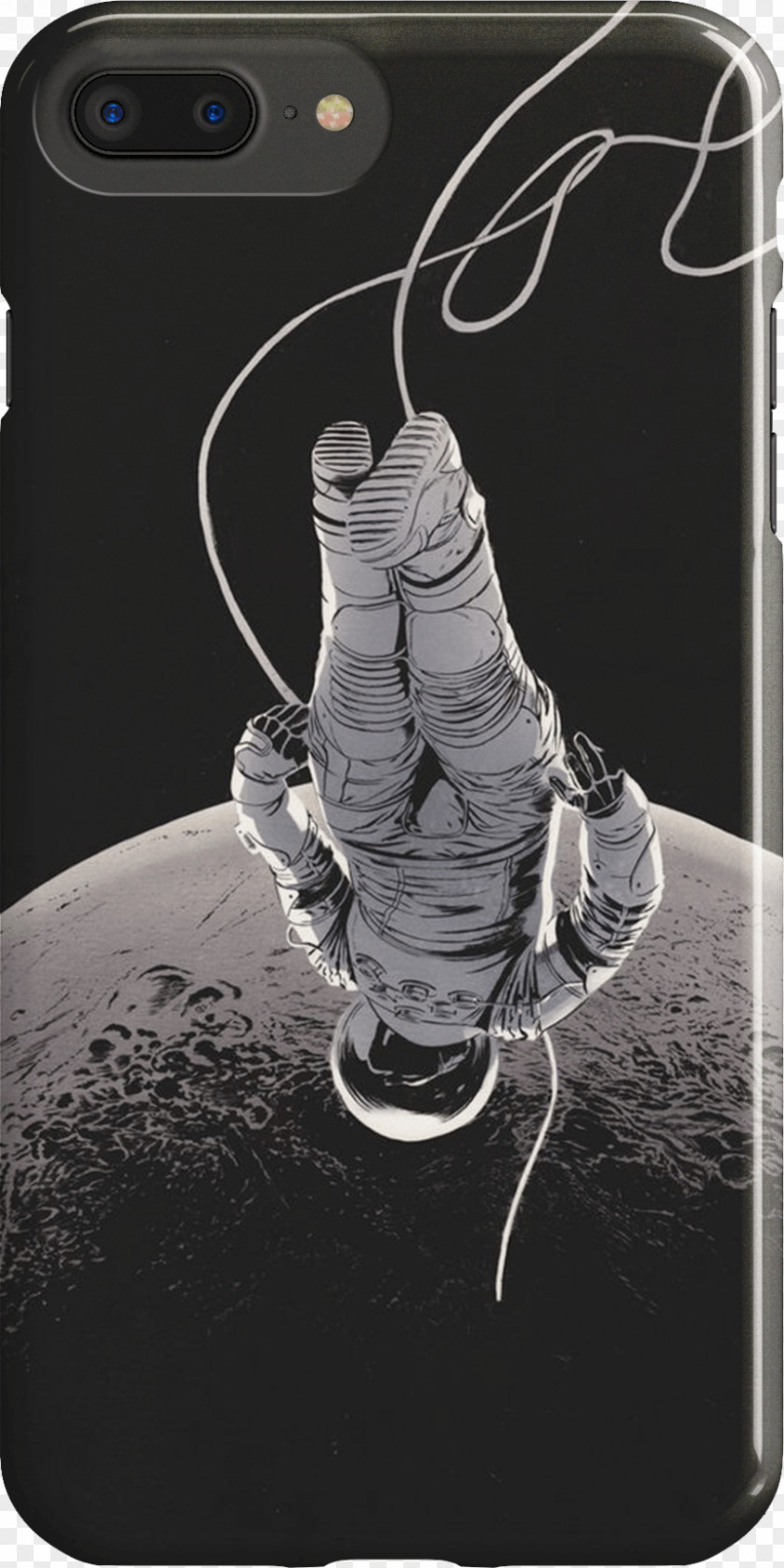Astronaut Illustrator Drawing Artist PNG