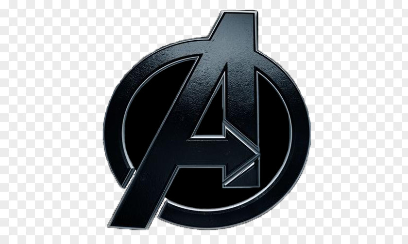 Avengers Black Widow Loki Iron Man Thor Symbol PNG