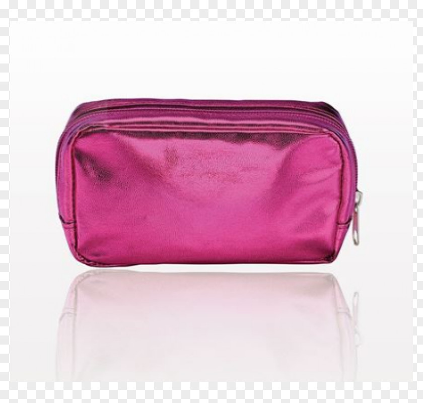 Bag Handbag Cosmetics Cosmetic & Toiletry Bags Makeup Brush PNG