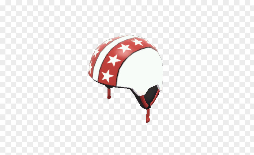 Bicycle Helmets Team Fortress 2 Ski & Snowboard Stunt Performer PNG