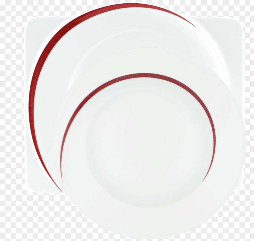 Bossa Nova Plate Tableware PNG