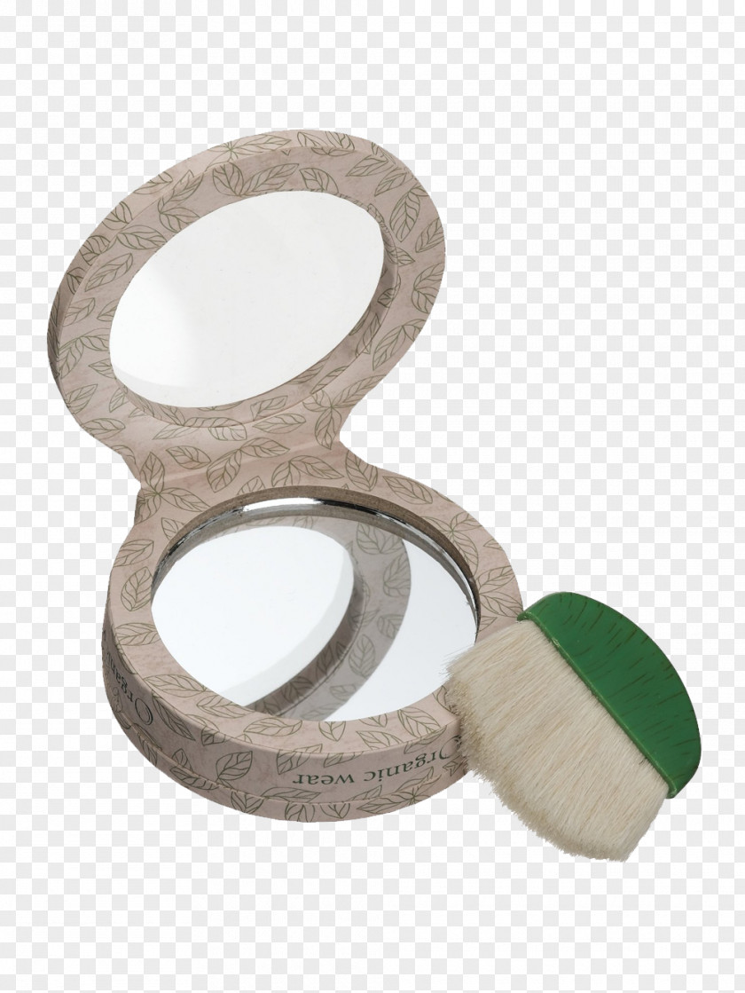 Bruise Face Powder Health Physician Cosmetics PNG
