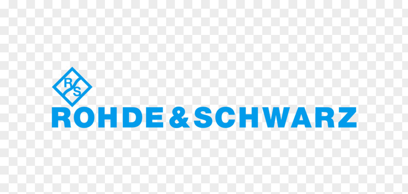 Business Rohde & Schwarz Organization Manufacturing Industry PNG