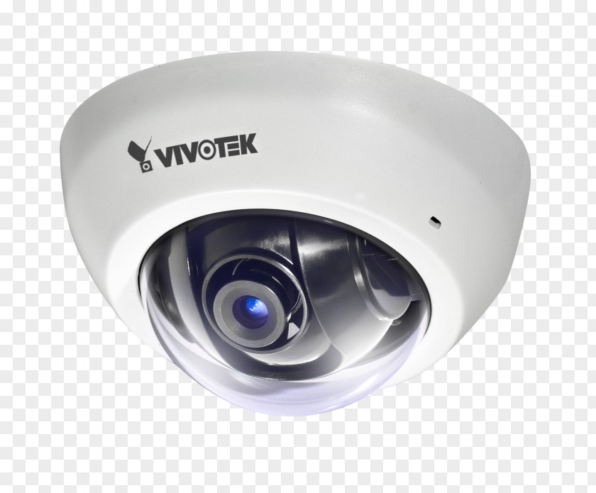 Camera Bracket IP Vivotek Inc 1080p Closed-circuit Television PNG