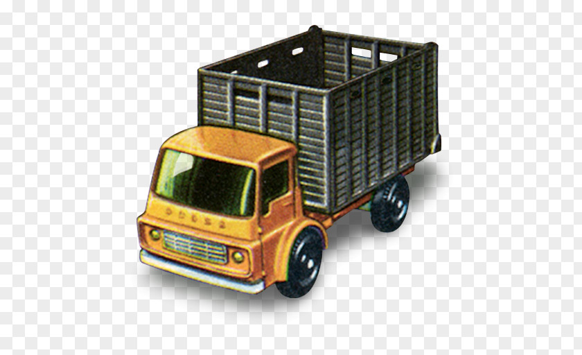 Car Dump Truck Pickup Clip Art PNG