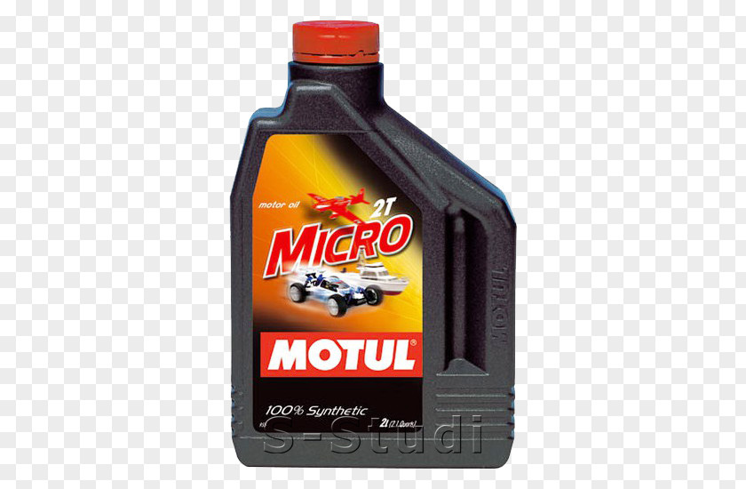 Car Motul Motor Oil Synthetic PNG