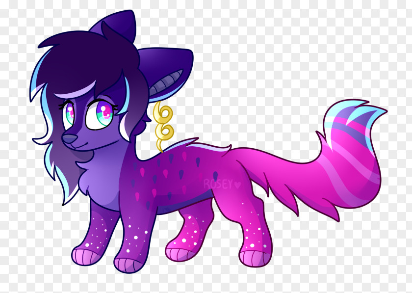 Cat Horse Canidae Dog PNG