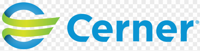 Cerner Health Care Information Technology Electronic Record PNG