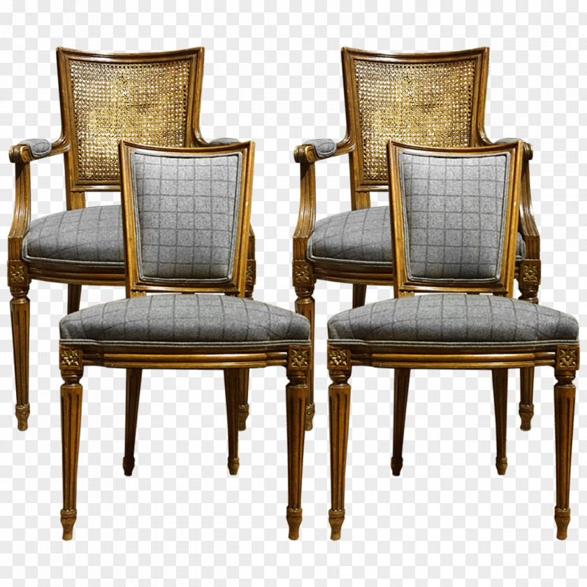 Civilized Dining Chair Loveseat Garden Furniture PNG