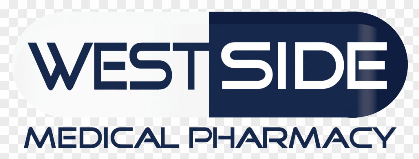 Clinical Pharmacy Westside Health Care Medicine Clinic PNG