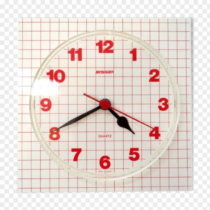 Clock Pendulum Alarm Clocks Number Time Signal PNG