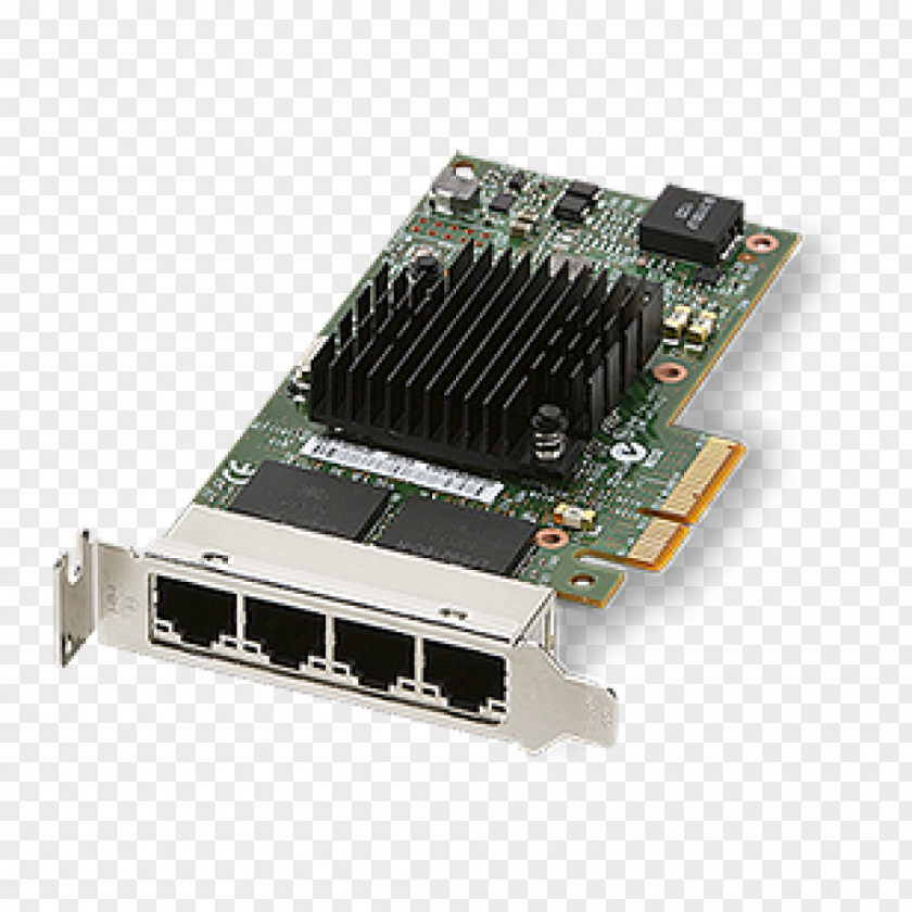 Computer Graphics Cards & Video Adapters TV Tuner Network Hardware PCI Express PNG