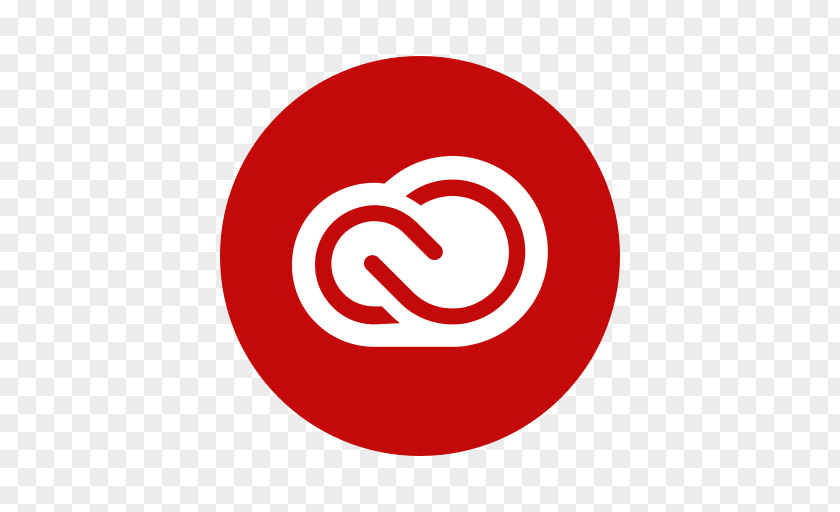 Creative Adobe Cloud Systems Computer Software Acrobat PNG