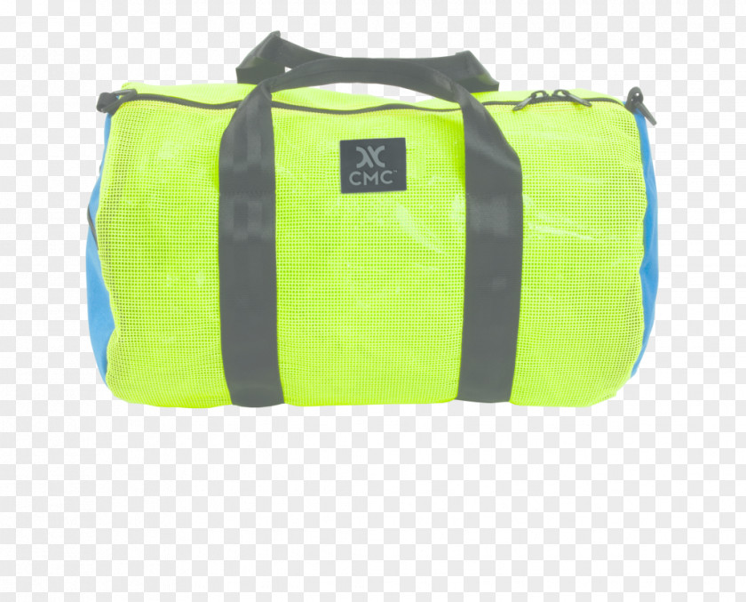 Duffel Bags Swift Water Rescue Throw Bag National Fire Protection Association Search And PNG