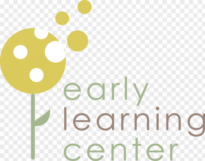 Educatika Learning Center Logo Manna Food Organization Non-profit Organisation Research PNG