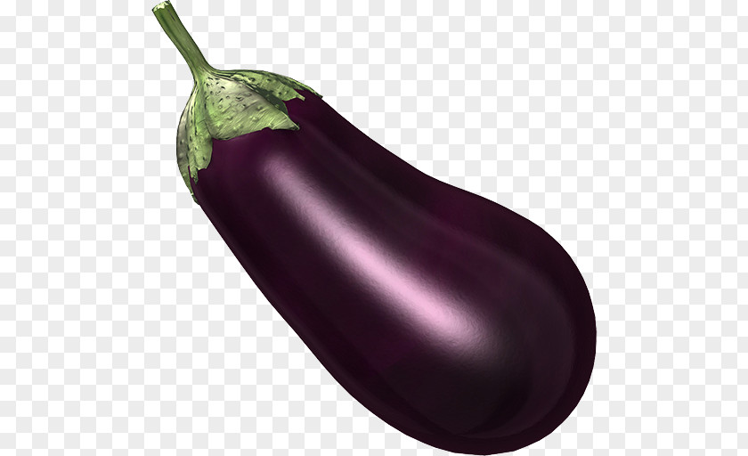 Eggplant Emoji Giphy Clip Art PNG