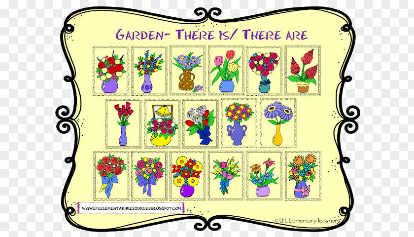 Elementary Teacher Sites Clip Art TeachersPayTeachers Name Education アソート PNG