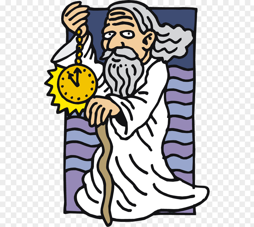 Father Time Pictures Death Mother Nature New Year Clip Art PNG