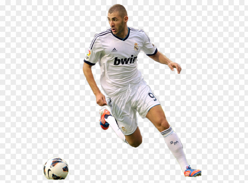 Football Real Madrid C.F. La Liga Player 2014 FIFA World Cup PNG