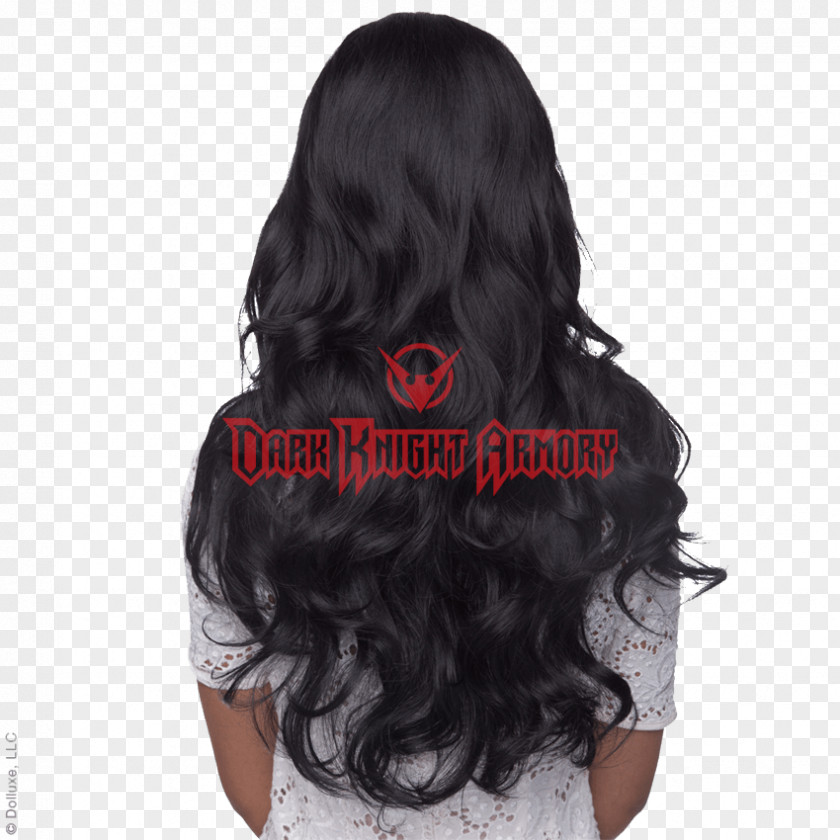 Front Wigs Material Lace Wig Hair Coloring PNG