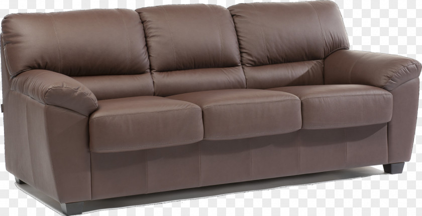 Furniture Materials Loveseat Couch Recliner Sofa Bed PNG