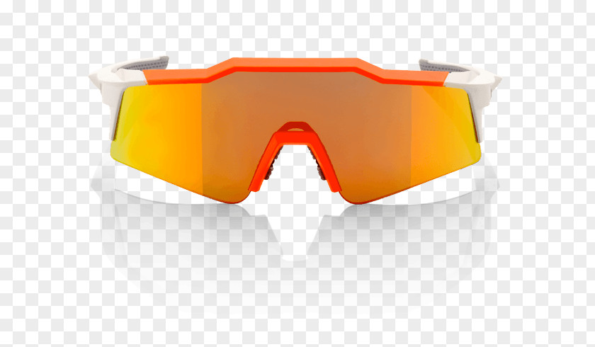 Glasses Goggles Sunglasses Cycling Lens PNG