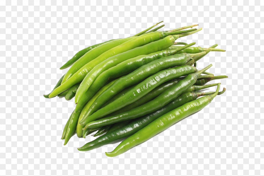 Green Pepper Pictures Bell Snap Pea Chili PNG