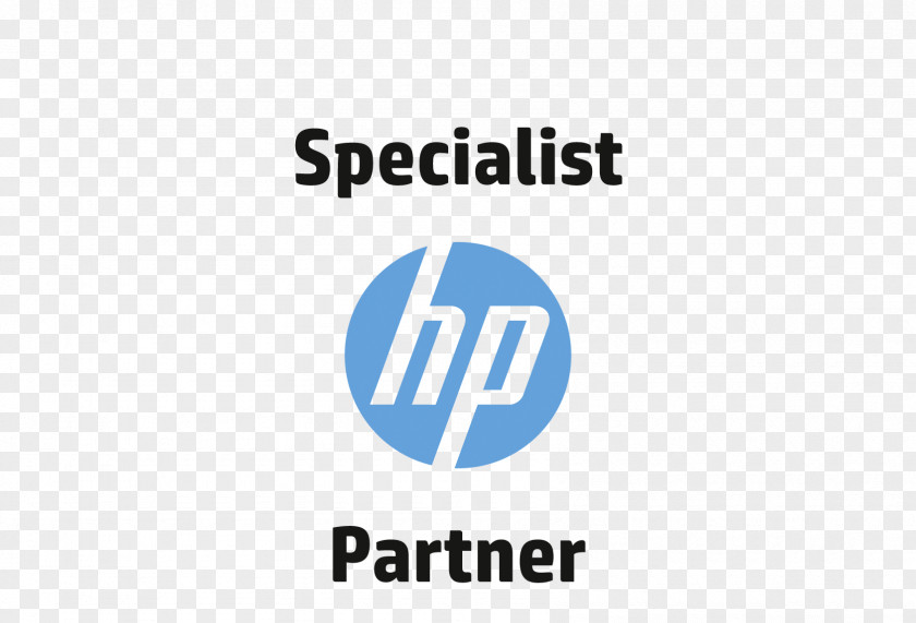 Hewlett-packard Hewlett-Packard Dell Partnership Computer Software Hardware PNG