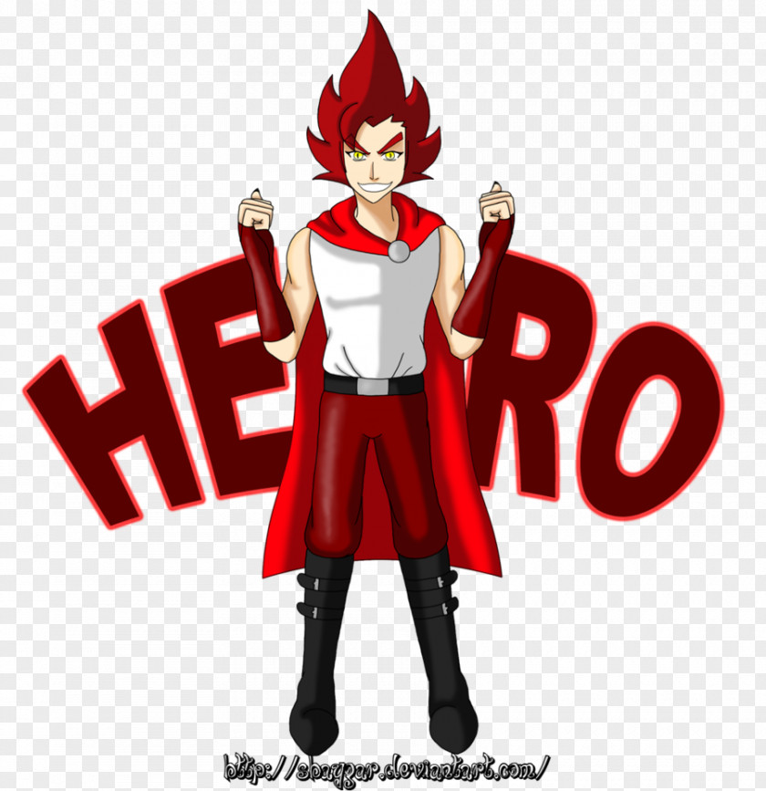 Hisoka Animated Cartoon Costume Character PNG