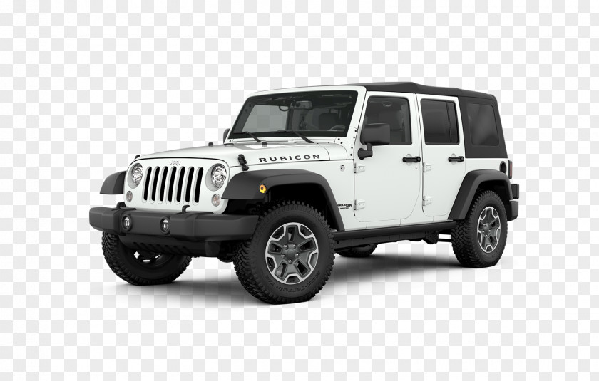 Jeep 2018 Wrangler JK 2017 Chrysler Car PNG