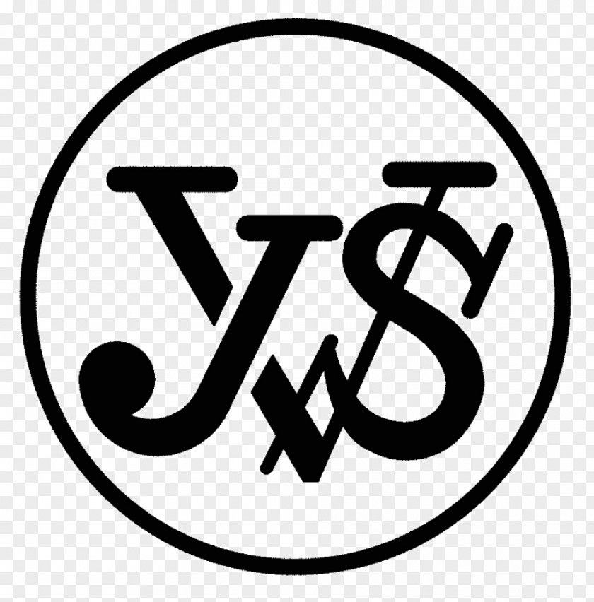 Jvs Bintaro Logo 日本真空学会 Organization Physics International Union For Vacuum Science, Technique And Applications PNG